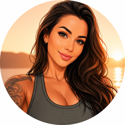 jjjrdins's profile photo