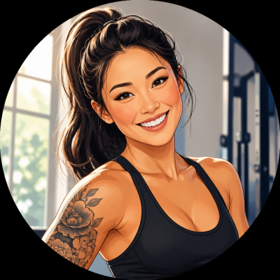 jjobodyfit's profile photo
