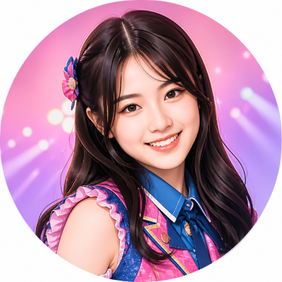 jkt48.erine's profile photo