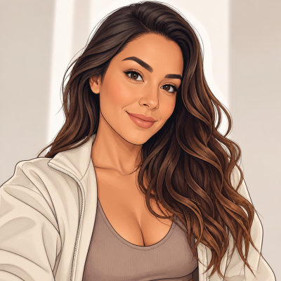 jmduarteoficial's profile photo