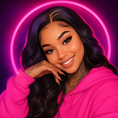 jnajefferson's profile photo