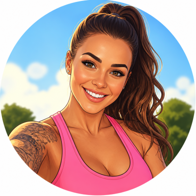 jnolan_fit02's profile photo