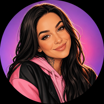 jo-jo's profile photo