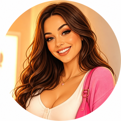 joaluv_'s profile photo