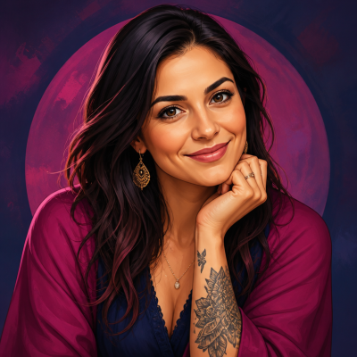 joana-ferreira's profile photo