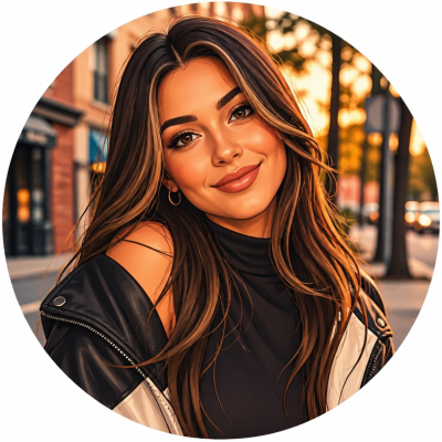 joana.molina7's profile photo