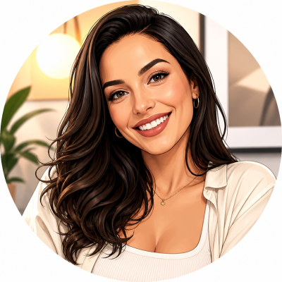 joanacaldeira's profile photo
