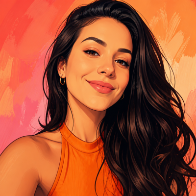 joanamachadooficial's profile photo