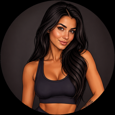joanatessesreski's profile photo