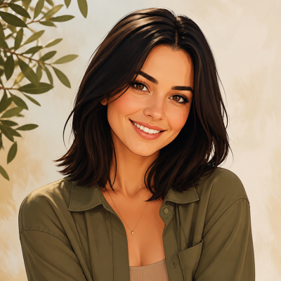joanna-szeremeta's profile photo