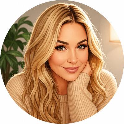 joanna-taylor's profile photo
