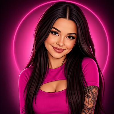 joanna_rise's profile photo