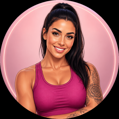 joannacharalambous's profile photo