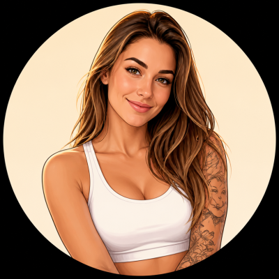 joannasobon's profile photo