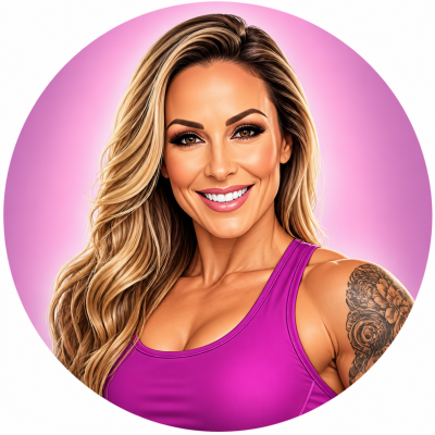 joannie-novak's profile photo