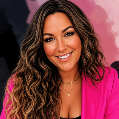 joannnorwood's profile photo
