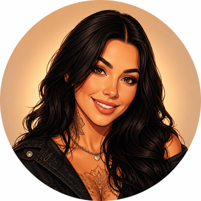 joayfrench's profile photo