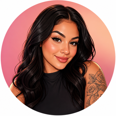 jocelynncastro's profile photo