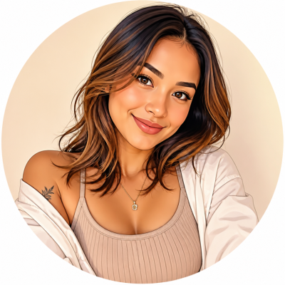 joceyln-gorzo's profile photo
