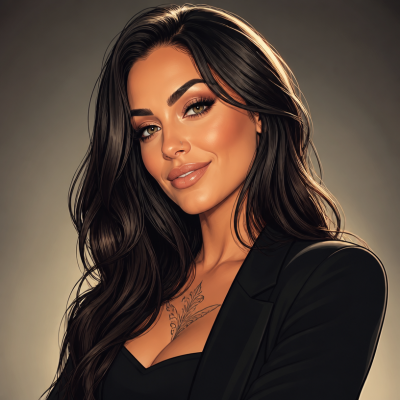 jodieellen's profile photo
