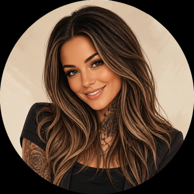 jodiemay0's profile photo