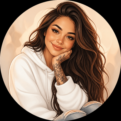 jodiemeza's profile photo