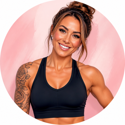 jodieminear's profile photo