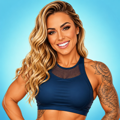 jodyandrews's profile photo