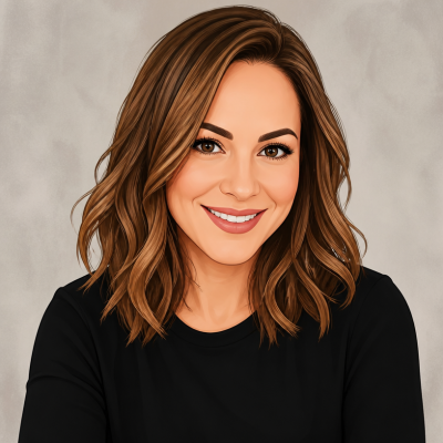 jodyfarquharson's profile photo