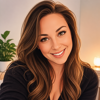 jodypaige's profile photo