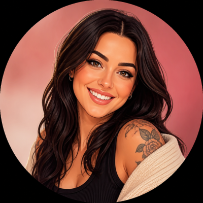 joellecorio's profile photo