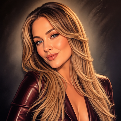 joguest's profile photo