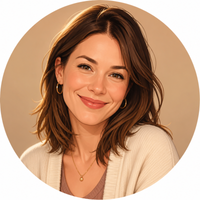 johanna.schulz's profile photo