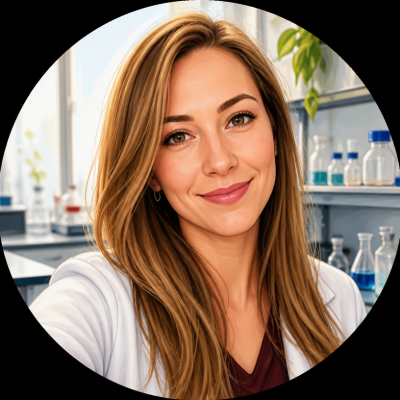 johanna-wesche's profile photo
