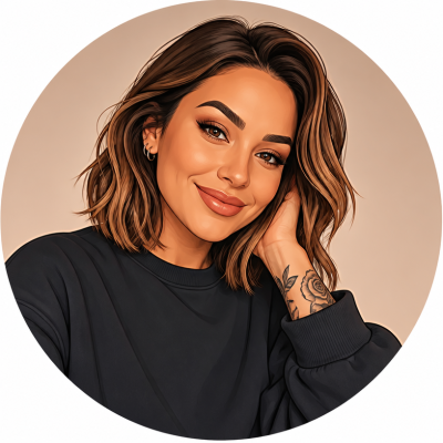 johannajafs's profile photo