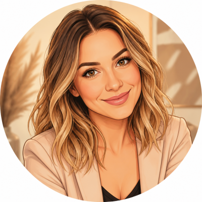 johannaklatt's profile photo