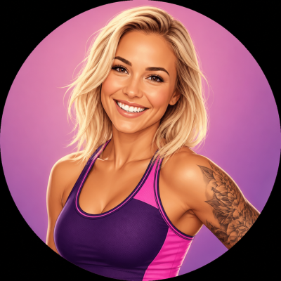 johannanikkanen's profile photo