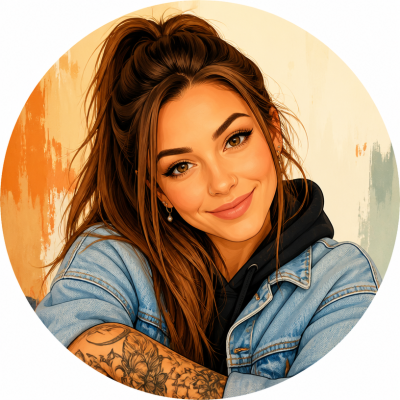 johannatanja's profile photo