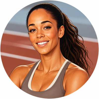 johnsonthompson's profile photo