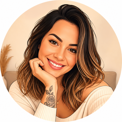 joice-lopes's profile photo
