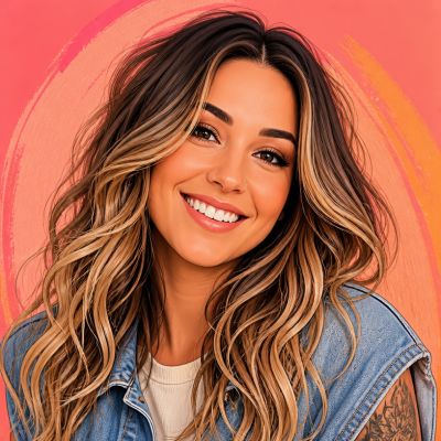 jojo-sheldon's profile photo
