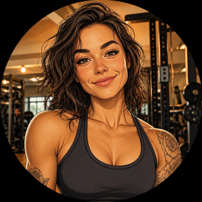 jojo_lifts_jojo's profile photo