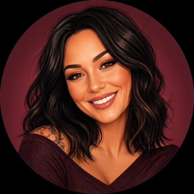 jojorobinson's profile photo