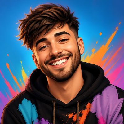 joke-post's profile photo
