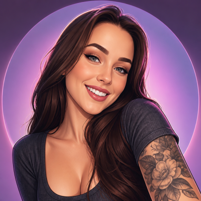 jolana-nika's profile photo