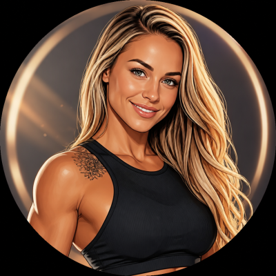 jolanta-mileriute's profile photo