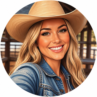 jolee-jordan's profile photo