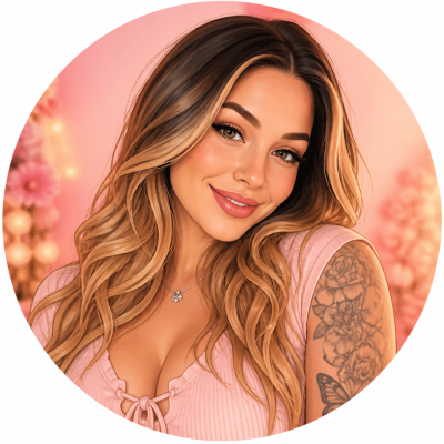 jolielee's profile photo