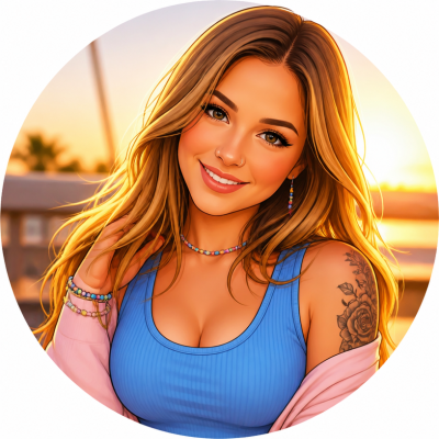 joliesky's profile photo