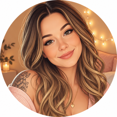 joline.xs's profile photo